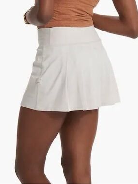Vuori Performance Skort Size M